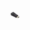 Sbox Technology Sbox Micro USB-F 2.0 adapteris
