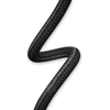 USB-C į USB-C laidas Tellur 3A PD 60W 2 m, juodas