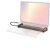USB-C šakotuvas su 9 prievadais Hama Connect2Office