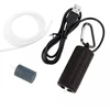 Usb deguonies pompa