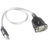 USB ir nuosekliojo prievado kabelis Victron Energy ASS030200000