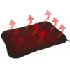 USB šildomas kilimėlis WarmPAD 30 x 20 cm