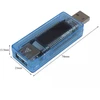 USB testeris