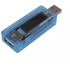 USB testeris