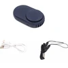 USB ventiliatorius blakstienoms