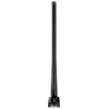 USB WiFi adapteris Hikvision DS-3WRU3X-H