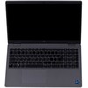Used Nešiojamas kompiuteris Computer DELL Latitude 5520, 15.6" FHD IPS, Intel Core i5-1135G7 (11th Gen), 16GB RAM, 256GB SSD, Windows 11 Pro (Atnaujinta)