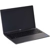 Used Nešiojamas kompiuteris DELL Latitude 5520 15.6" FHD, i5-1145G7, 16GB DDR4, 512GB SSD, Intel Iris Xe, Windows 11 Pro (Atnaujinta)