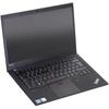 Used Nešiojamas kompiuteris LENOVO ThinkPad T14 G2 (11th Gen i5-1145G7, 16GB RAM, 256GB SSD, 14" FHD IPS, Win 11 Pro) (Atnaujinta)