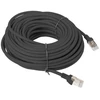 LANBERG PCU5-10CC-2000-BK Patchcord RJ45 kat. 5e UTP 20m judas