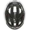 Šalmas Uvex rise baltas-52-56CM