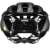 UVEX Surge aero MIPS dviratininko šalmas (41/0/098/01)