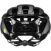 UVEX Surge aero MIPS dviratininko šalmas (41/0/098/01)