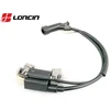 UŽDEGIMO RITĖ LONCIN G340, G390, G420