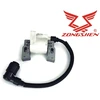 Uždegimo Ritė ZONGSHEN GB1000 100088176