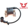 UŽDEGIMO RITĖ ZONGSHEN GB680 100009355