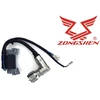 Uždegimo Ritė ZONGSHEN NH150H