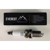 UŽDEGIMO ŽVAKĖ EVEREST 11-06032 TRAKTORIUKAMS