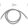 Užmaitinimo kabelis, 2m, 38006C