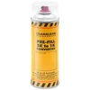 Užpildomas konverteris 2K į 1K 400ml CHAMAELEON
