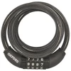 Užraktas OXFORD Combi Coil10