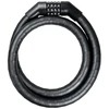 Užraktas Trelock PK 360 Code 100/19 ZK 320