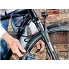 Spyna Trelock SK 312 Code 180/12 ZK 234