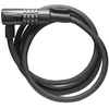 Spyna Trelock SK 312 Code 180/12 ZK 234