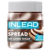 Užtepamas kremas INLEAD Duo Spread 350 g