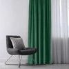 Homede Užuolaida 135×300 cm iš aksomo