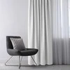 Užuolaida blackout 140×245 cm balta AH