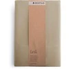 Užuolaida RES OXFORD CARLI PLEAT BEIGE 200X270 1PC