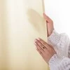 Užuolaida RES OXFORD CARLI PLEAT CREAM 140X250 1PC