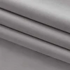 Užuolaidos 135×300 iš aksomo pilkos VELVET