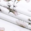 AmeliaHome Užuolaidos 140 × 250 cm, AH