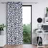 Užuolaidos 140 × 250 cm AH VELVET WILD
