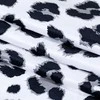 Užuolaidos 140 × 250 cm AH VELVET WILD
