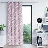 Užuolaidos 140 × 250 cm VELVET AH