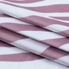 Užuolaidos 140 × 250 cm VELVET AH