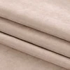 Homede Užuolaidos 220×245 su žiedais G