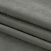 Užuolaidos 220×300 pilkos CHENILLE FLEX