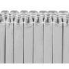 Užuolaidos 265 × 225 cm, tamsiai žalia