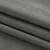 Homede Užuolaidos 280×175 pilkos CHENILLE