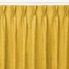 Užuolaidos 280×300 garstyčių CHENILLE FLEX