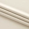 Homede Užuolaidos 450×225 kreminės BRAID CARMENA
