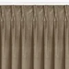 Užuolaidos 530×225 aksomas VELVET FLEX