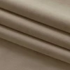 Homede Užuolaidos 530×270 cm aksomas VELVET FLEX
