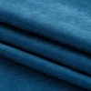 Užuolaidos 560×270 cm iš chenilio indigo CHENILLE FLEX