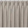 Užuolaidos cappuccino 140×300 FLEX