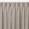 Užuolaidos cappuccino 140×300 FLEX
